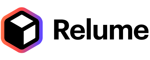 Relume